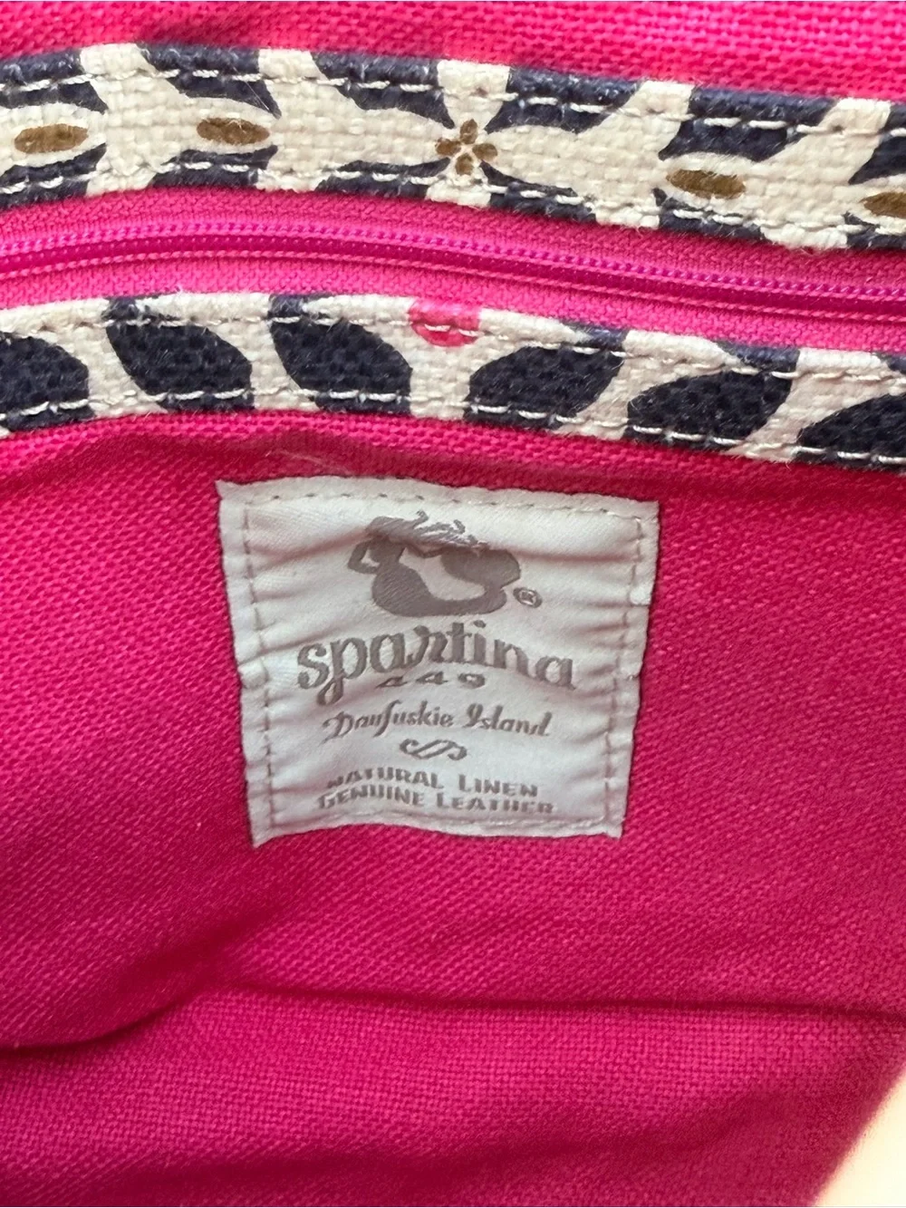 Spartina 449 spartina 449